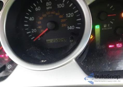 2006 Toyota Highlander Limited V6 from USA, damaged, VIN JTEEP21A560180181